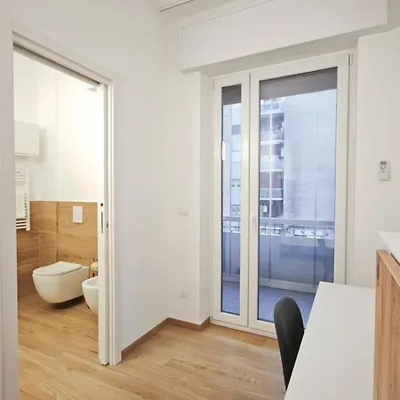 Velaria Living Apartamento *