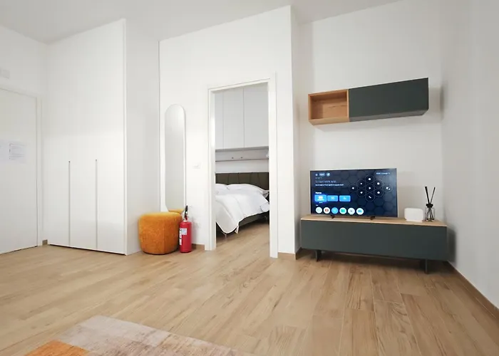 Velaria Living Bari