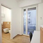 Velaria Living Appartamento *