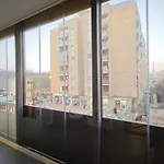 Appartamento Velaria Living