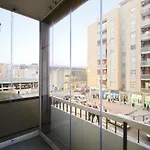 Velaria Living Appartamento
