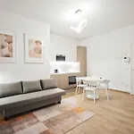 Velaria Living Appartamento *