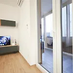 Appartamento Velaria Living *