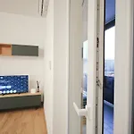 Velaria Living Appartamento Bari