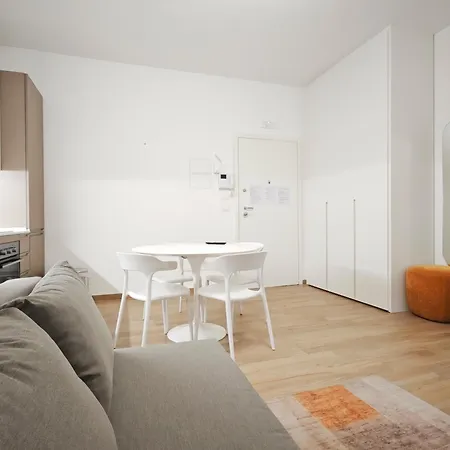 Velaria Living 아파트