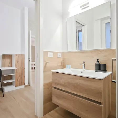 Velaria Living 바리
