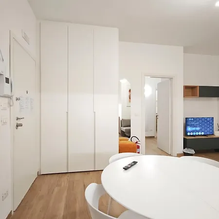 Velaria Living 아파트